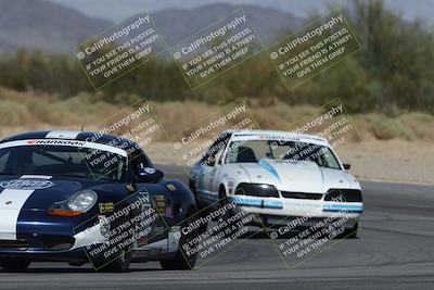 media/Oct-11-2025-Lucky Dog Racing (Sat) [[f5b53147c4]]/3-Second Stint/3-Turn 10/